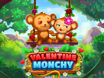 Valentine Monchy game thumbnail