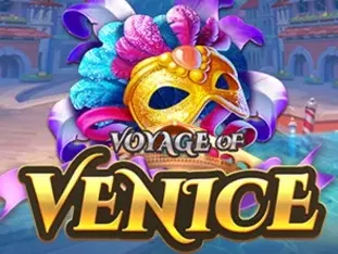 Venice game thumbnail