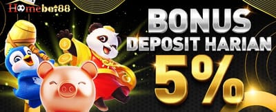 Menang Besar di mahajitu slot