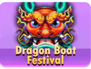 Dragon Boat Festival game thumbnail