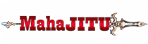 Mahajitu Logo